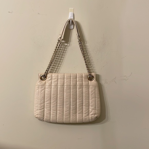 Kate Spade Gold Coast Evangeline (Satchel) - Picture 6 of 6